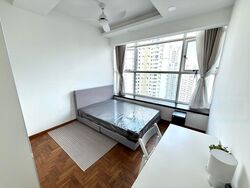 Meraprime (D3), Condominium #471359461